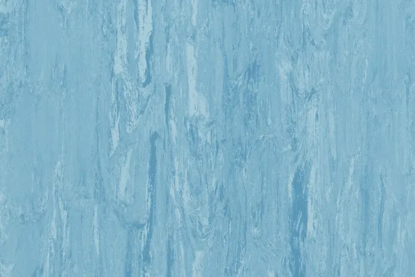PVC Polyflor ULTRA XL PU 3740 hr. 2,0mm 200 cm
