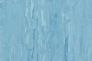 PVC Polyflor ULTRA XL PU 3740 hr. 2,0mm 200 cm
