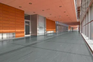 PVC Polyflor ULTRA XL PU 3720 hr. 2,0mm 200 cm