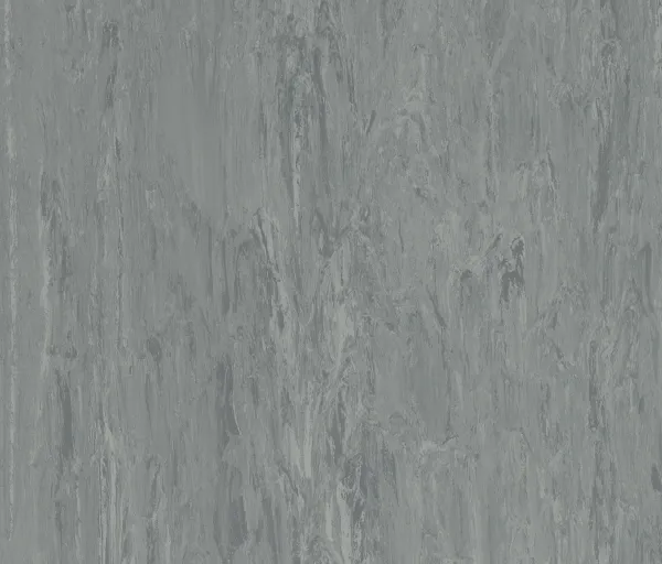 PVC Polyflor ULTRA XL PU 3720 hr. 2,0mm 200 cm