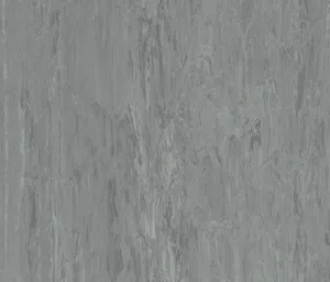 PVC Polyflor ULTRA XL PU 3720 hr. 2,0mm 200 cm