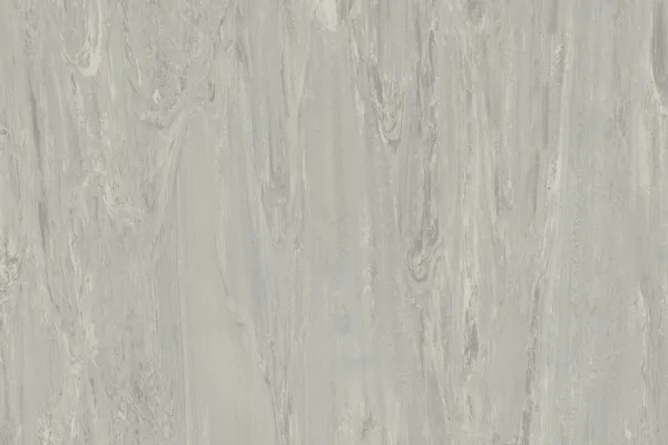 PVC Polyflor ULTRA XL PU 3710 hr. 2,0mm  200 cm