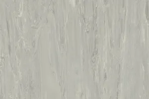 PVC Polyflor ULTRA XL PU 3710 hr. 2,0mm  200 cm