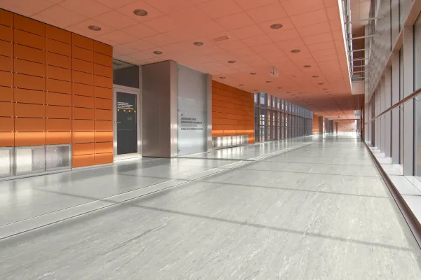 PVC Polyflor ULTRA XL PU 3700 hr. 2,0mm  200 cm