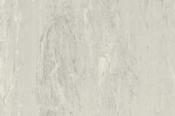 PVC Polyflor ULTRA XL PU 3700 hr. 2,0mm  200 cm