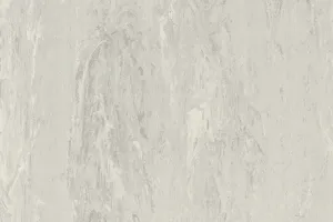 PVC Polyflor ULTRA XL PU 3700 hr. 2,0mm  200 cm
