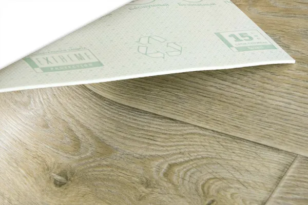 PVC Premium RAYMOND 01 200 cm