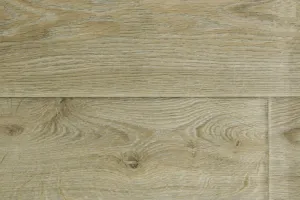 PVC Premium RAYMOND 01 200 cm