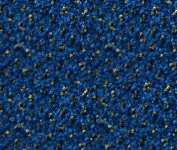 Metrážny koberec VERONA 400 cm