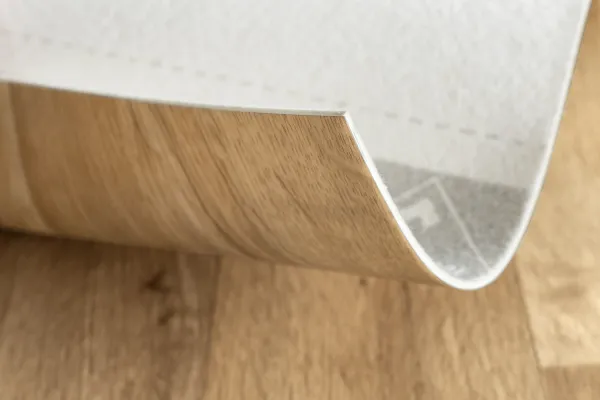 PVC Essentials - Iconik 280T GEA Natural 300 cm