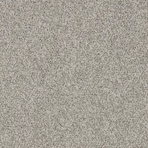 Metrážny koberec OPTIMA SDE New 35 Béžový 400 cm
