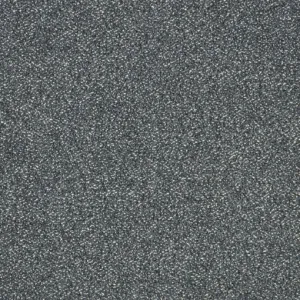 Metrážny koberec OPTIMA SDE New 196 Šedý 400 cm