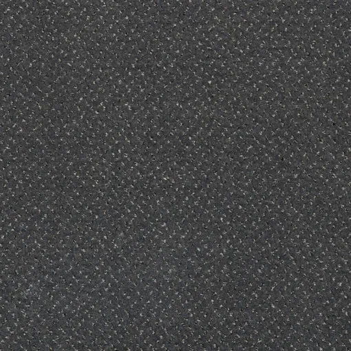 Metrážny koberec FORTESSE SDE New 197 Sivý 400 cm