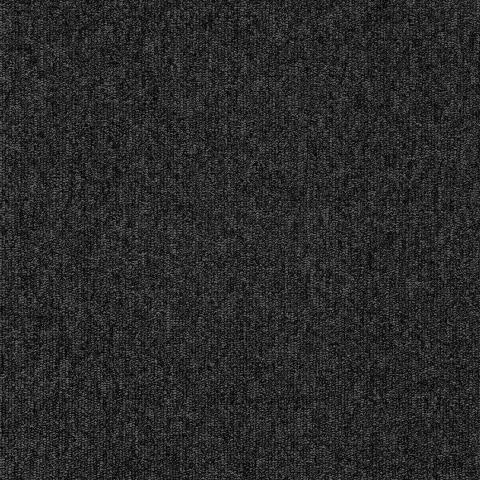 Metrážny koberec MASTER 400 cm