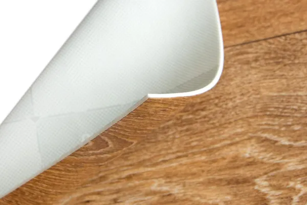 PVC Premium SOHO 01 200 cm