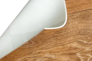 PVC Premium SOHO 01 200 cm