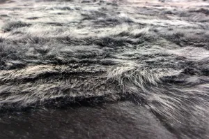 Kusový koberec BAKERO Toscana Silver 140x200 cm