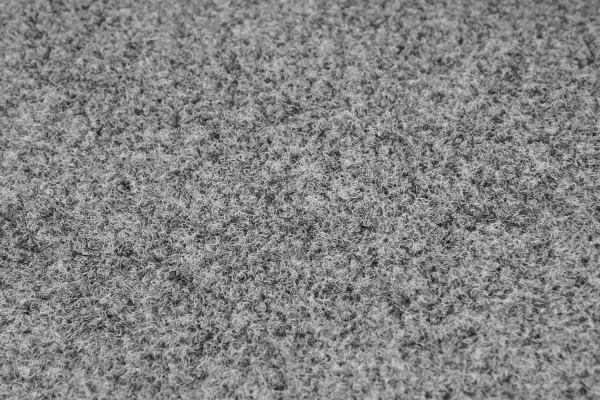 Záťažový koberec PRIMAVERA 283 Grey 400 cm