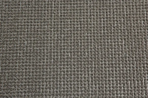 Čistiaca rohož EASYTURF Sivá 90 cm