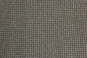 Čistiaca rohož EASYTURF Sivá 90 cm