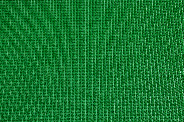 Čistiaca rohož EASYTURF Zelená 90 cm