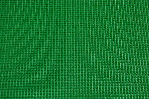 Čistiaca rohož EASYTURF Zelená 90 cm