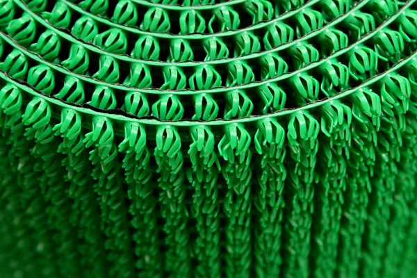 Čistiaca rohož EASYTURF Zelená 90 cm