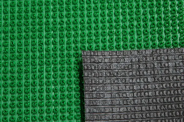 Čistiaca rohož EASYTURF Zelená 90 cm