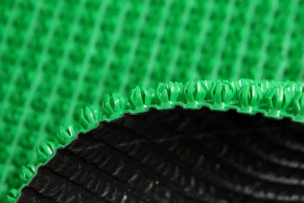 Čistiaca rohož EASYTURF Zelená 90 cm