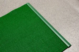 Čistiaca rohož EASYTURF Zelená 90 cm