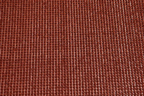 Čistiaca rohož EASYTURF Hnedá 90 cm