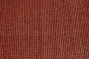 Čistiaca rohož EASYTURF Hnedá 90 cm