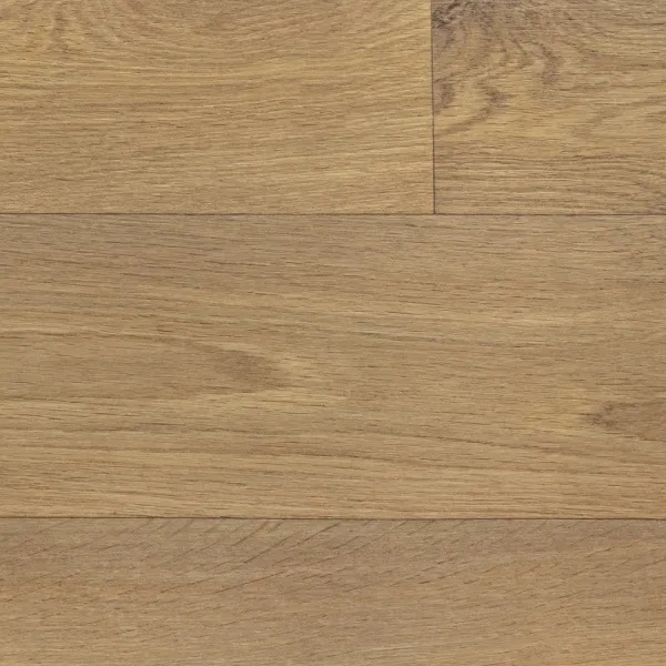 PVC TITAN-TORNADO Willow Oak 662M 400 cm