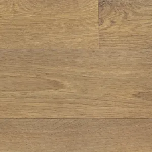 PVC TITAN-TORNADO Willow Oak 662M 400 cm