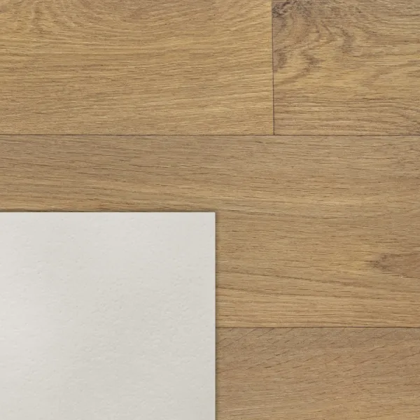 PVC TITAN-TORNADO Willow Oak 662M 400 cm