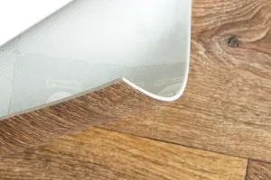 PVC Premium SOHO 03 400 cm