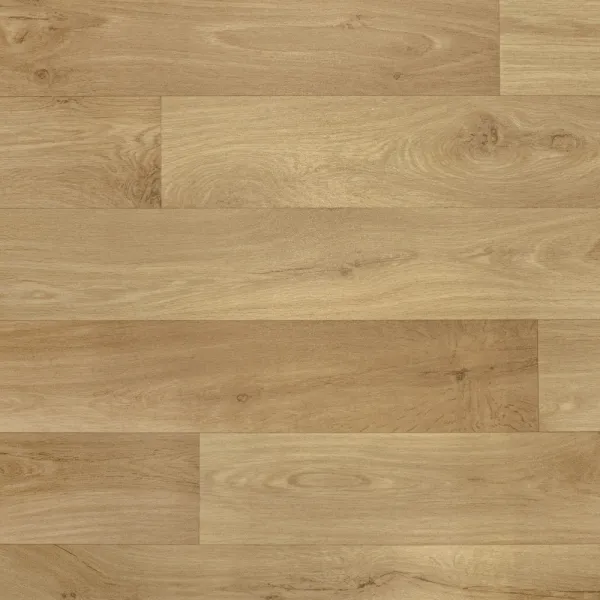 PVC TITAN-TORNADO Willow Oak 602L 200 cm