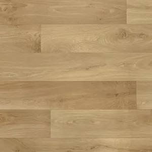 PVC TITAN-TORNADO Willow Oak 602L 200 cm