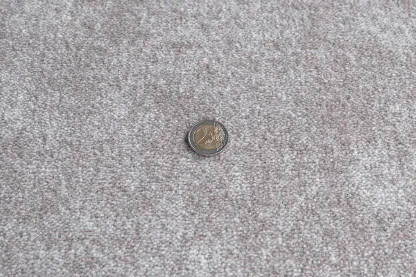 Metrážny koberec DELIGHT 38 400 cm
