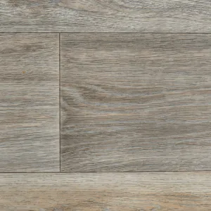 PVC TITAN-TORNADO Toledo 6182 200 cm