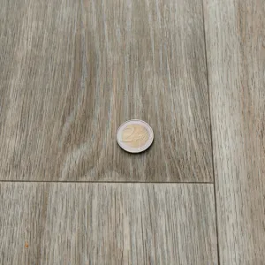 PVC TITAN-TORNADO Toledo 6182 200 cm