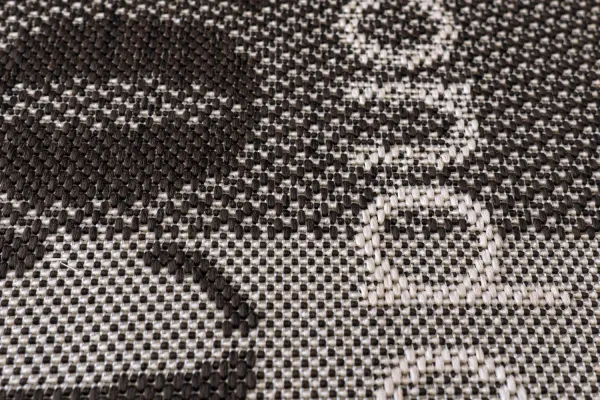 Kusový koberec LEON 19052/19 67x180 cm