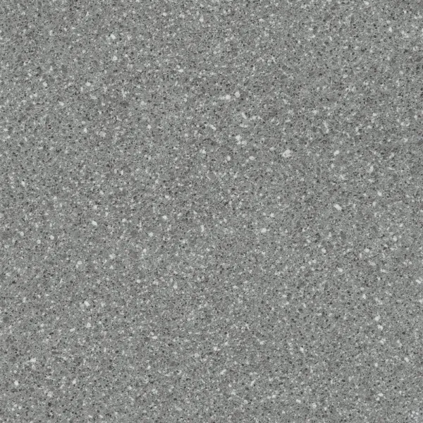 PVC TITAN-TORNADO Scala 909M 200 cm