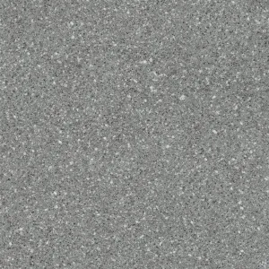 PVC TITAN-TORNADO Scala 909M 200 cm