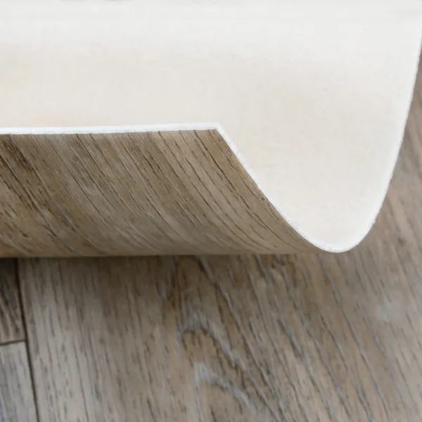 PVC TITAN-TORNADO Toledo 6182 200 cm