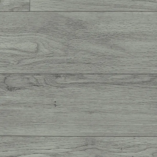 PVC TITAN-TORNADO Summer Oak 990M 400 cm