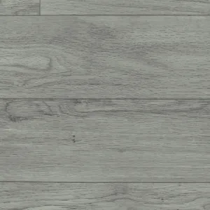 PVC TITAN-TORNADO Summer Oak 990M 400 cm