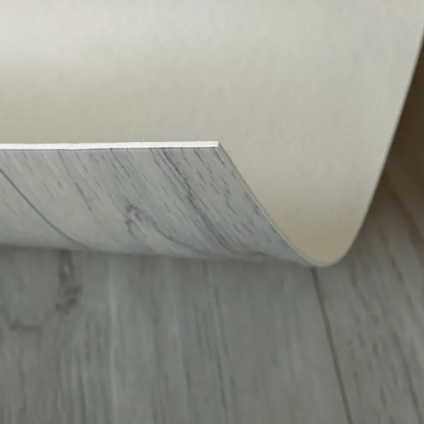 PVC TITAN-TORNADO Summer Oak 990M 400 cm