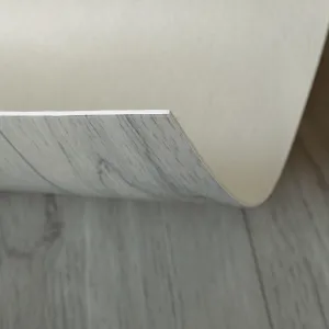 PVC TITAN-TORNADO Summer Oak 990M 400 cm
