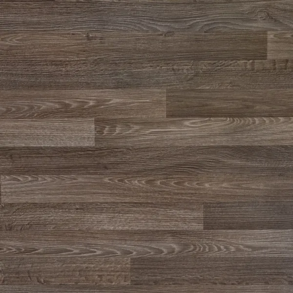 PVC TEXLINE NATURE - Lodge Wenge 400 cm